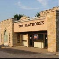 The Mitten Returns to Friday Funday At DM Playhouse
